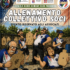 Allenamento Collettivo Soci – 27 settembre 2026